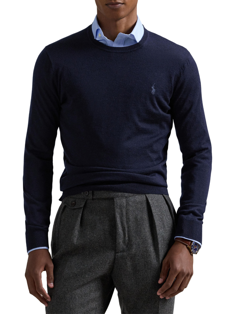 ΑΝΔΡΙΚΗ ΜΑΛΛΙΝΗ ΜΠΛΟΥΖΑ 1