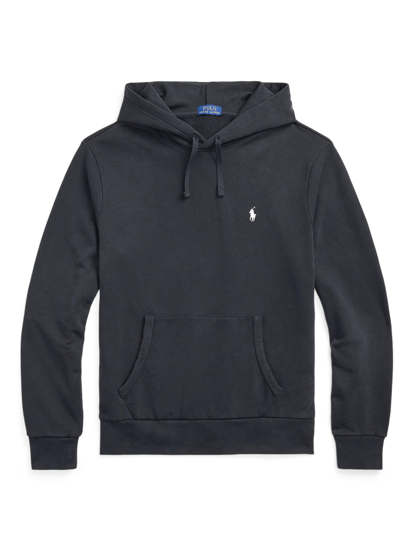 ΑΝΔΡΙΚΟ ΦΟΥΤΕΡ  0