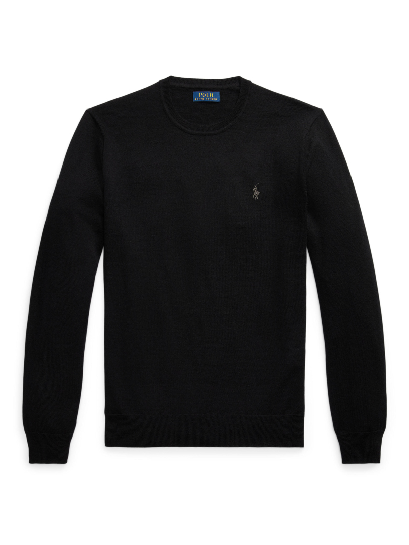 ΑΝΔΡΙΚΗ ΜΑΛΛΙΝΗ ΜΠΛΟΥΖΑ 0