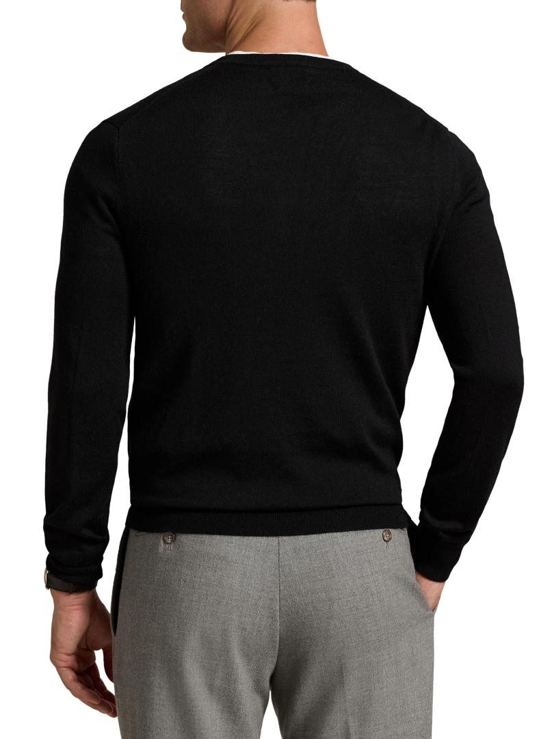 ΑΝΔΡΙΚΗ ΜΑΛΛΙΝΗ ΜΠΛΟΥΖΑ 3