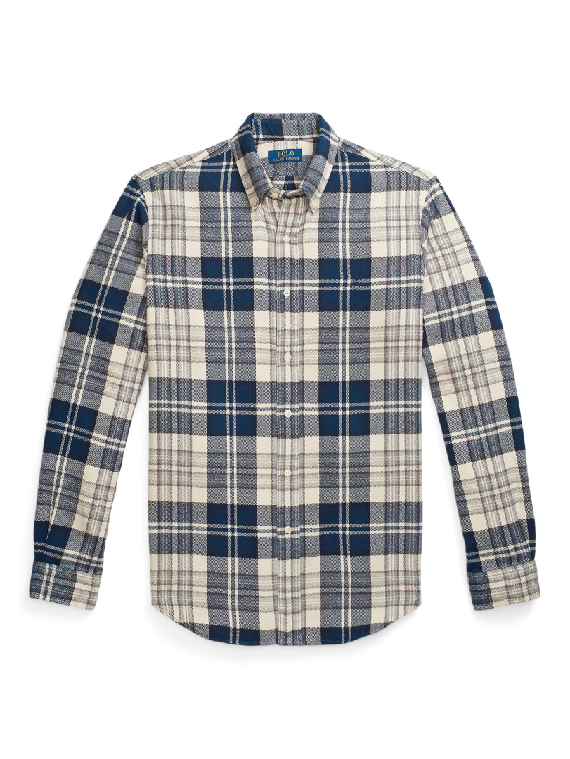 ΑΝΔΡΙΚΟ ΠΟΥΚΑΜΙΣΟ  0