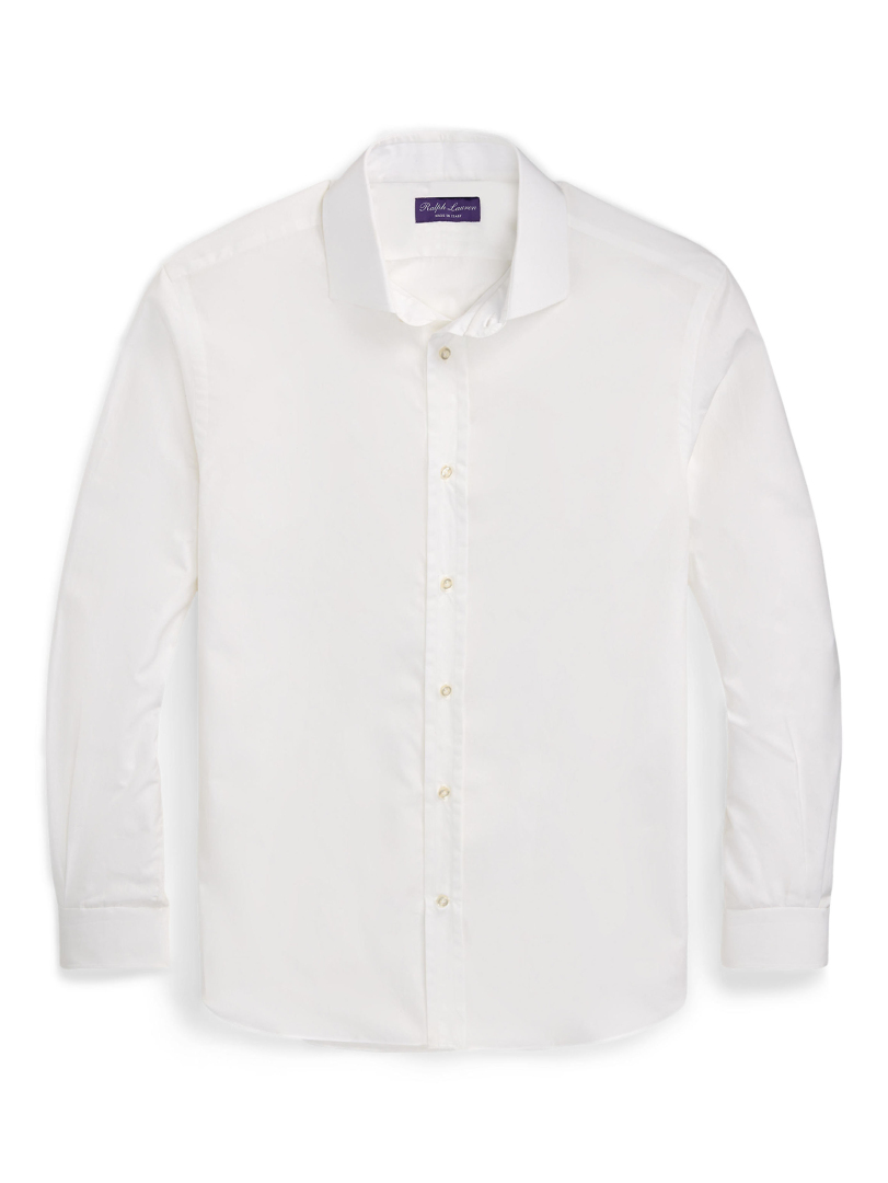 ΑΝΔΡΙΚΟ ΠΟΥΚΑΜΙΣΟ 0