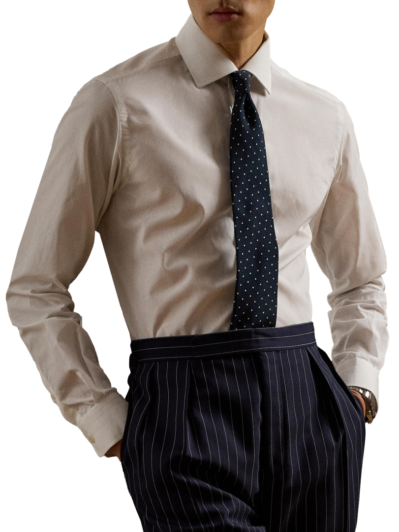 ΑΝΔΡΙΚΟ ΠΟΥΚΑΜΙΣΟ 1