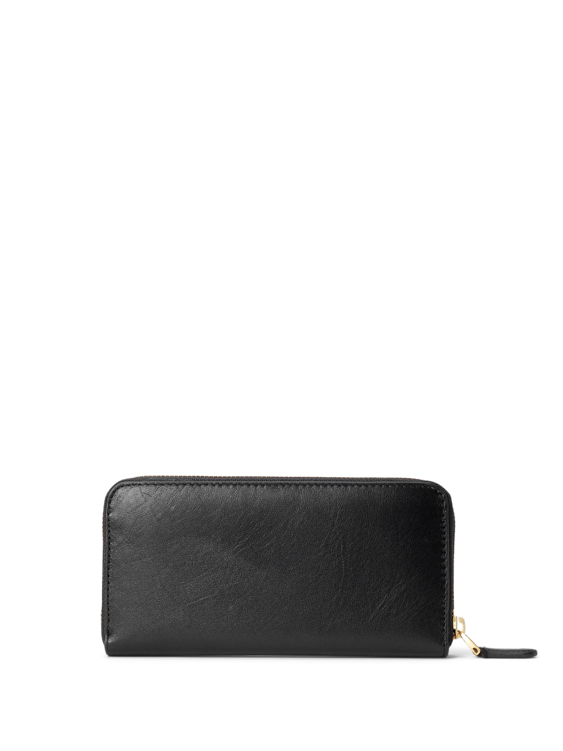 ΓΥΝΑΙΚΕΙΟ ΔΕΡΜΑΤΙΝΟ ΠΟΡΤΟΦΟΛΙ 1