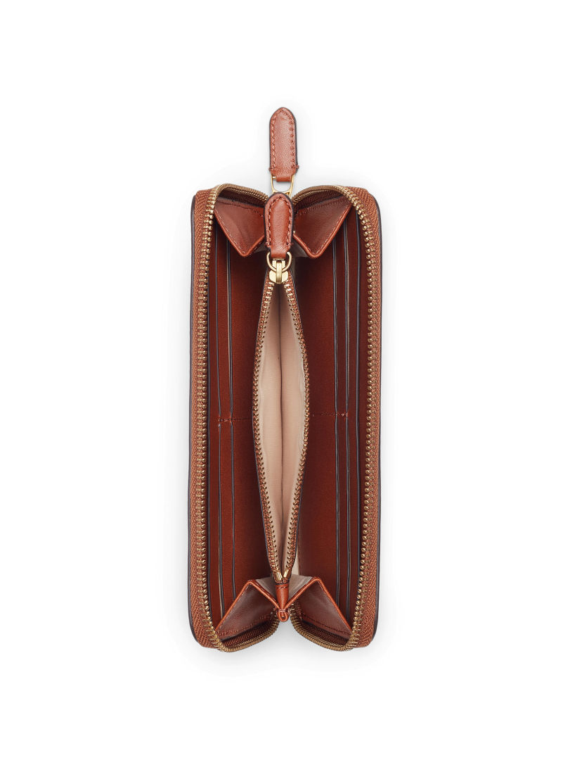 ΓΥΝΑΙΚΕΙΟ ΔΕΡΜΑΤΙΝΟ ΠΟΡΤΟΦΟΛΙ 2