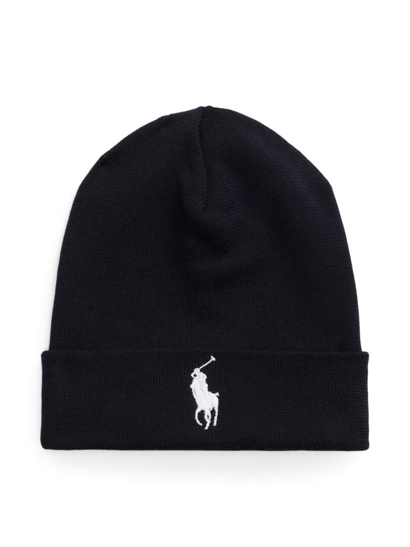 ΑΝΔΡΙΚΟΣ ΣΚΟΥΦΟΣ 0