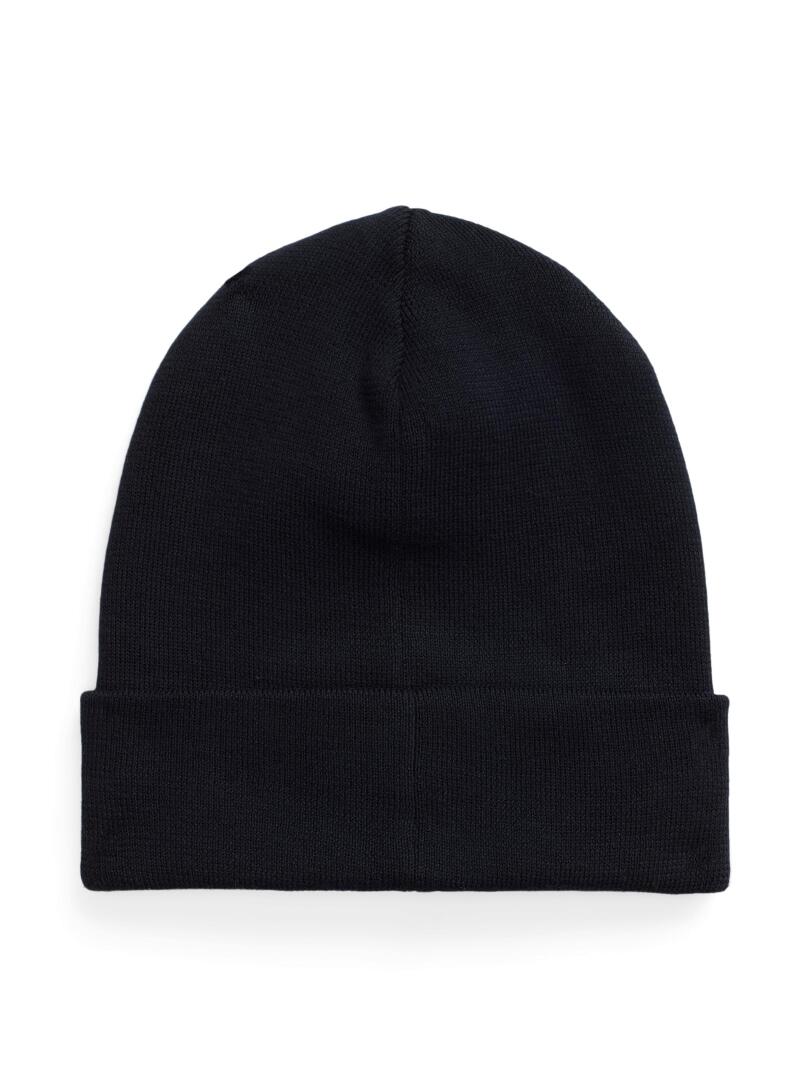 ΑΝΔΡΙΚΟΣ ΣΚΟΥΦΟΣ 1