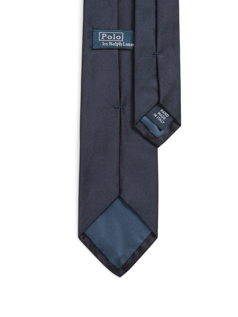 ΑΝΔΡΙΚΗ ΜΕΤΑΞΩΤΗ ΓΡΑΒΑΤΑ 1