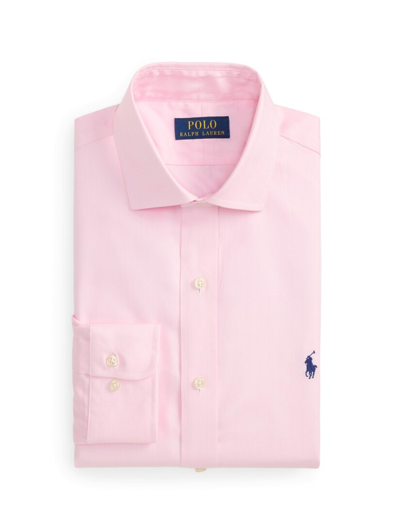 ΑΝΔΡΙΚΟ ΠΟΥΚΑΜΙΣΟ  0