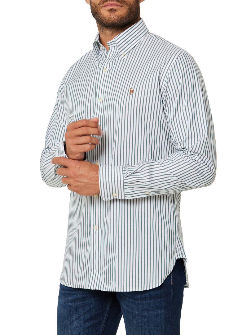 ΑΝΔΡΙΚΟ ΠΟΥΚΑΜΙΣΟ 1