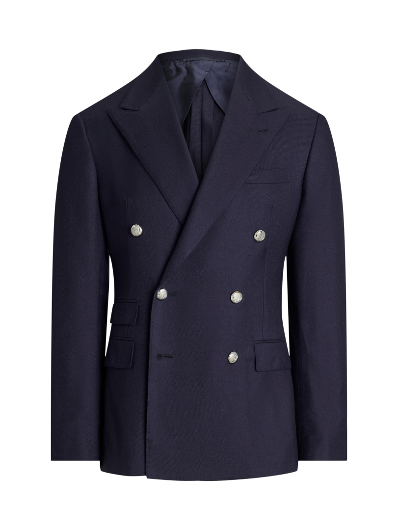 ΑΝΔΡΙΚΟ ΣΑΚΑΚΙ 0