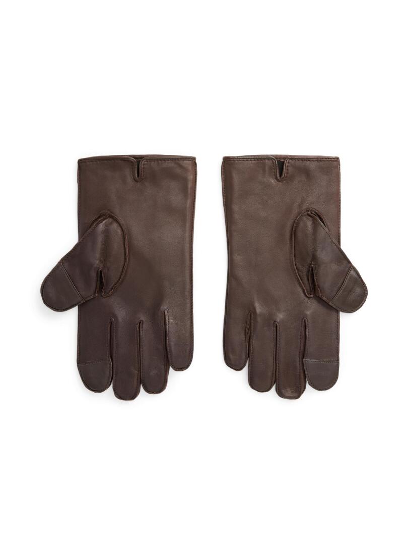 ΑΝΔΡΙΚΑ ΔΕΡΜΑΤΙΝΑ ΓΑΝΤΙΑ 1