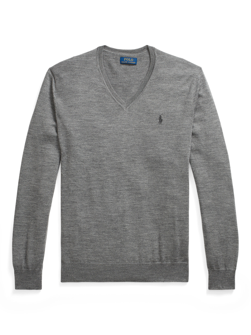 ΑΝΔΡΙΚΟ ΜΑΛΛΙΝΟ ΠΟΥΛΟΒΕΡ 0