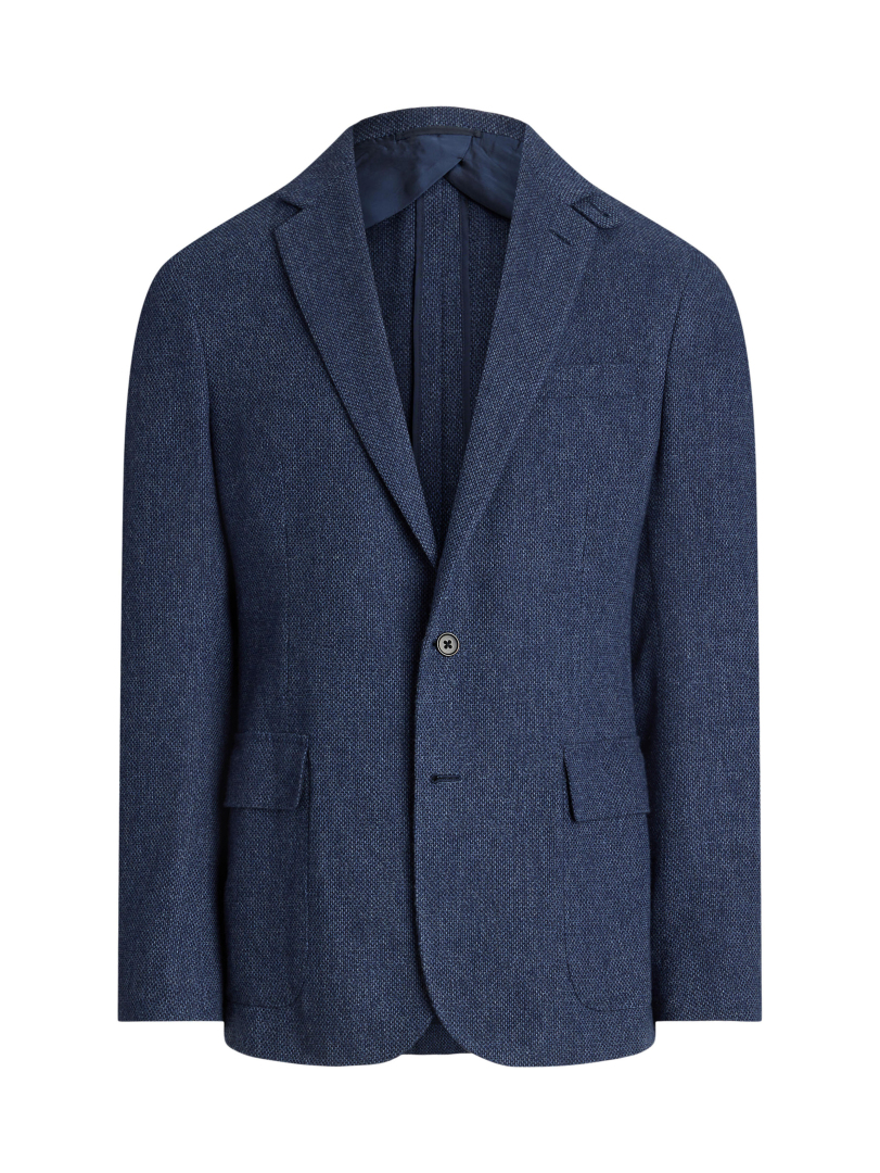 ΑΝΔΡΙΚΟ ΣΑΚΑΚΙ 0