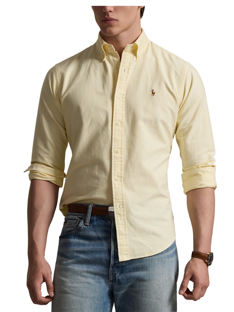 ΑΝΔΡΙΚΟ ΠΟΥΚΑΜΙΣΟ 1