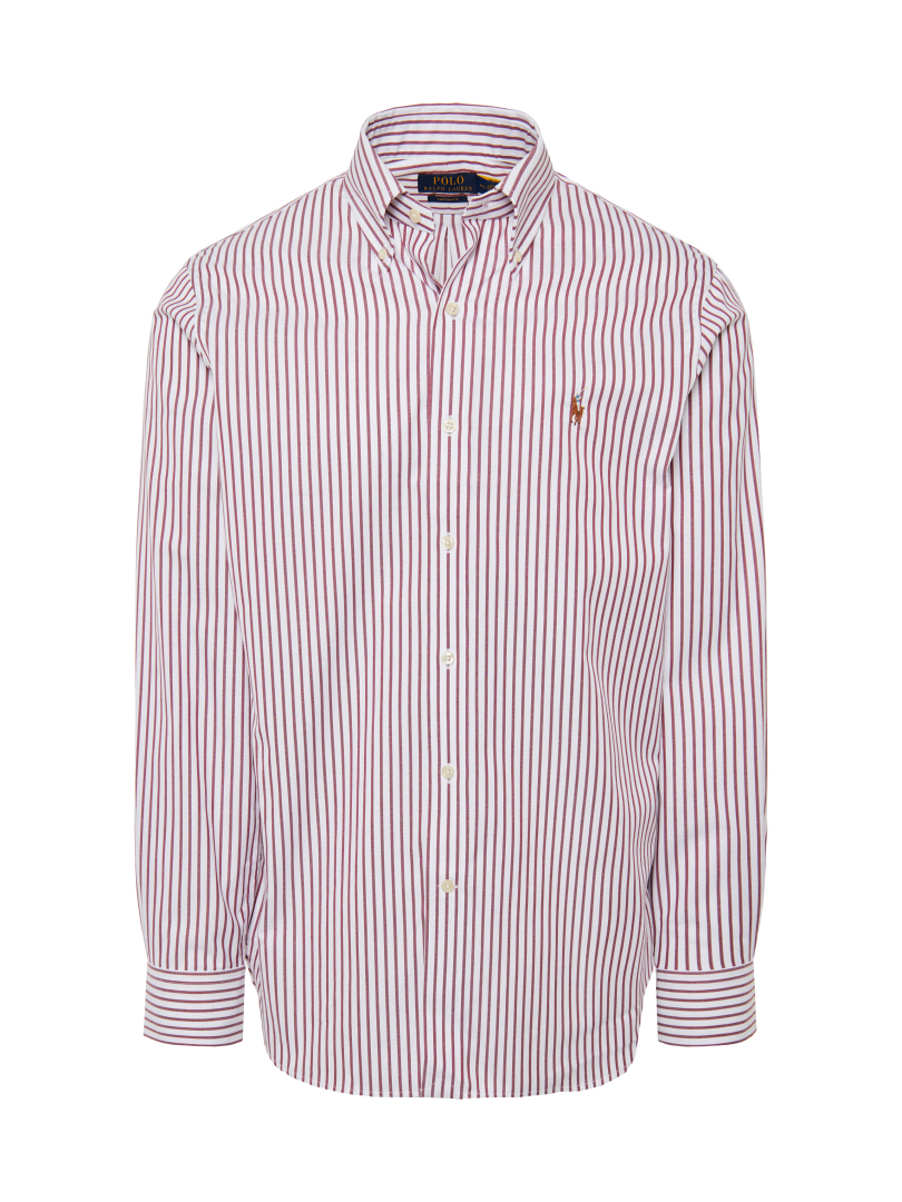 ΑΝΔΡΙΚΟ ΠΟΥΚΑΜΙΣΟ 0