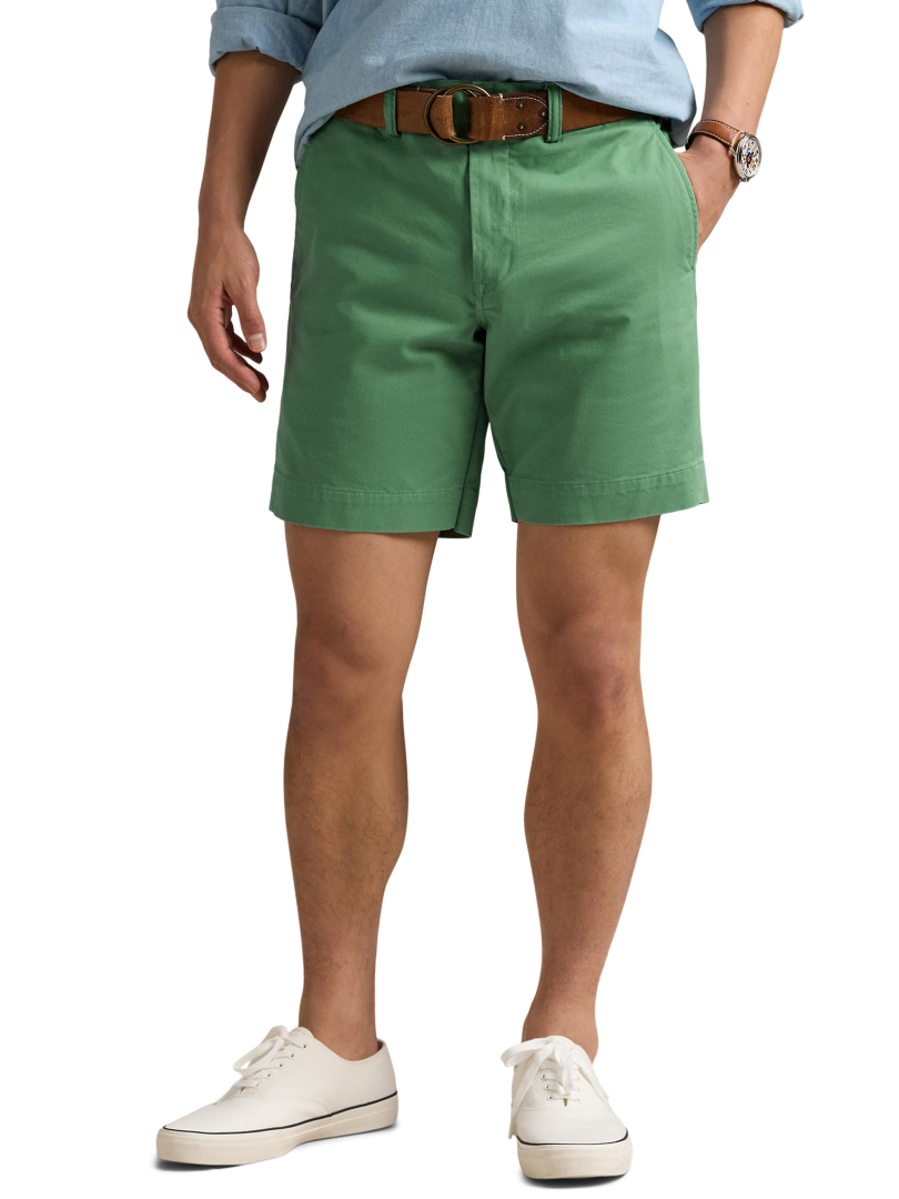 ΑΝΔΡΙΚΗ ΒΕΡΜΟΥΔΑ 1