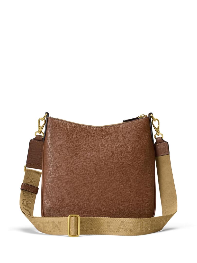 ΓΥΝΑΙΚΕΙΑ ΔΕΡΜΑΤΙΝΗ ΤΣΑΝΤΑ ΧΙΑΣΤΙ 1