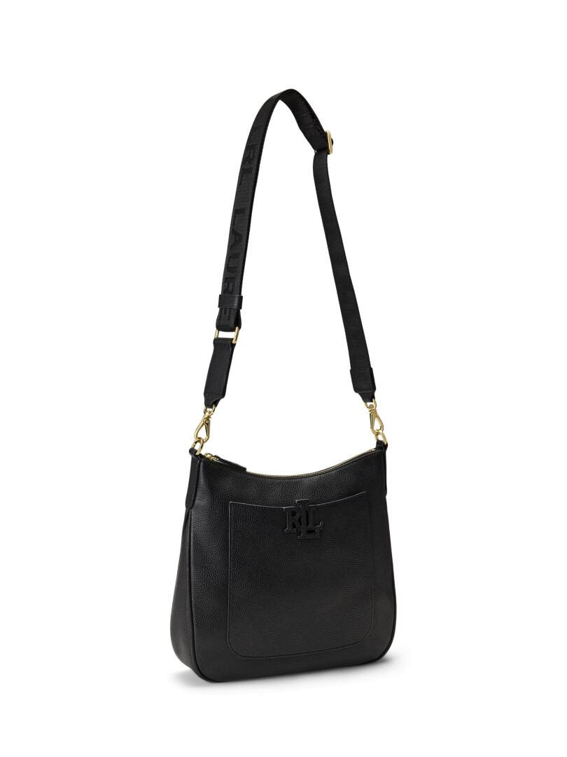 ΓΥΝΑΙΚΕΙΑ ΔΕΡΜΑΤΙΝΗ ΤΣΑΝΤΑ ΧΙΑΣΤΙ 2