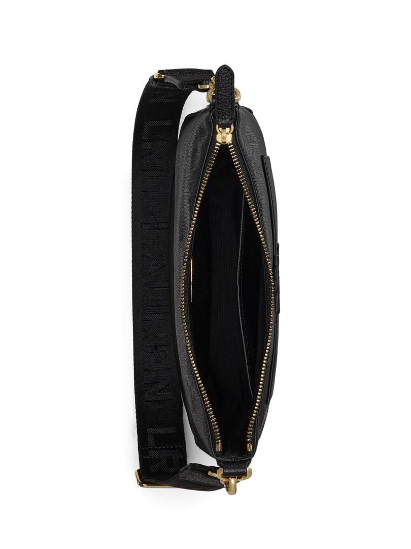 ΓΥΝΑΙΚΕΙΑ ΔΕΡΜΑΤΙΝΗ ΤΣΑΝΤΑ ΧΙΑΣΤΙ 3