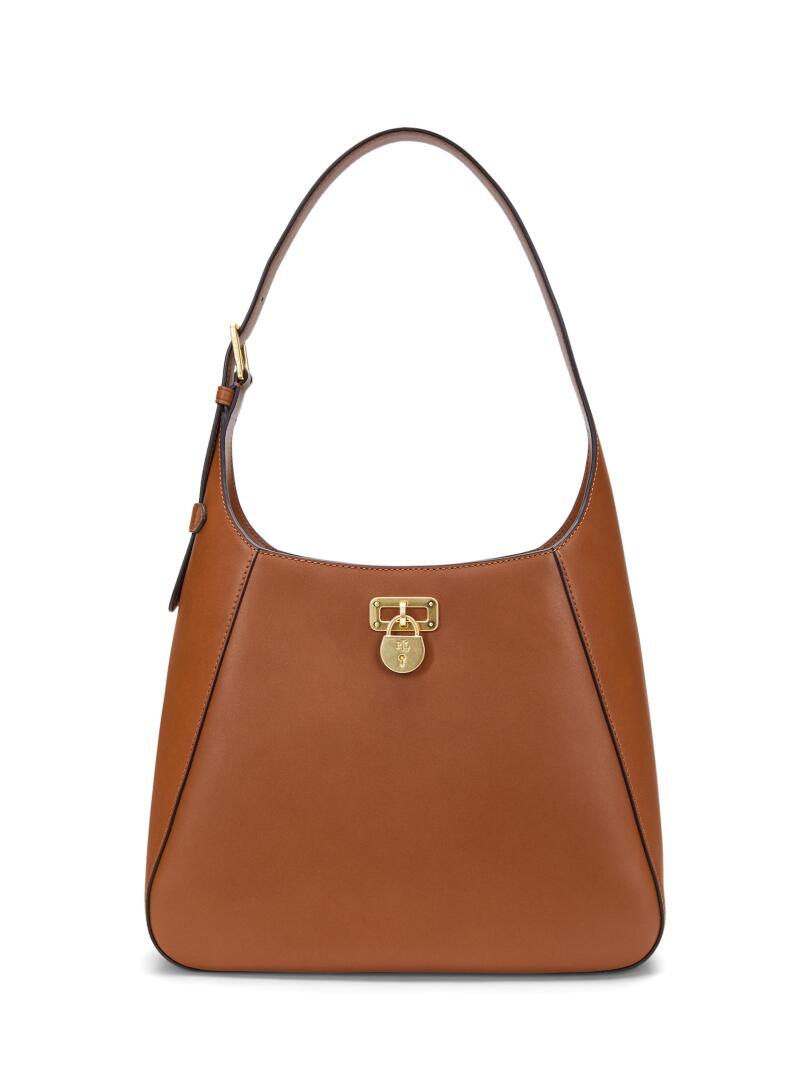 ΓΥΝΑΙΚΕΙΑ ΔΕΡΜΑΤΙΝΗ ΤΣΑΝΤΑ ΩΜΟΥ  0