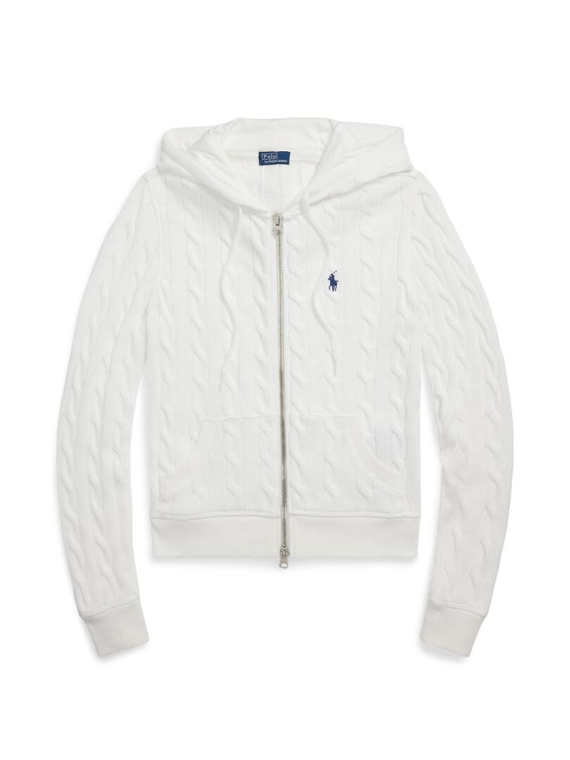 ΓΥΝΑΙΚΕΙΑ ΠΛΕΚΤΗ ΖΑΚΕΤΑ  0