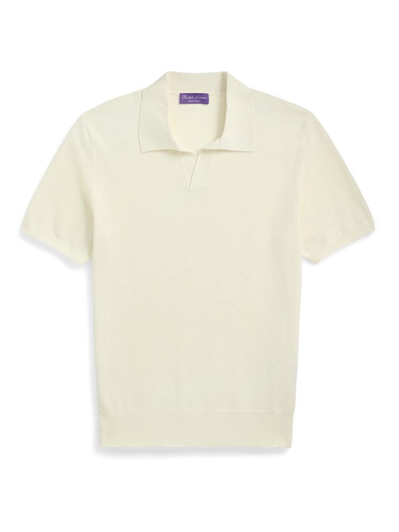 ΑΝΔΡΙΚΟ ΚΟΝΤΟΜΑΝΙΚΟ ΠΟΥΛΟΒΕΡ 0