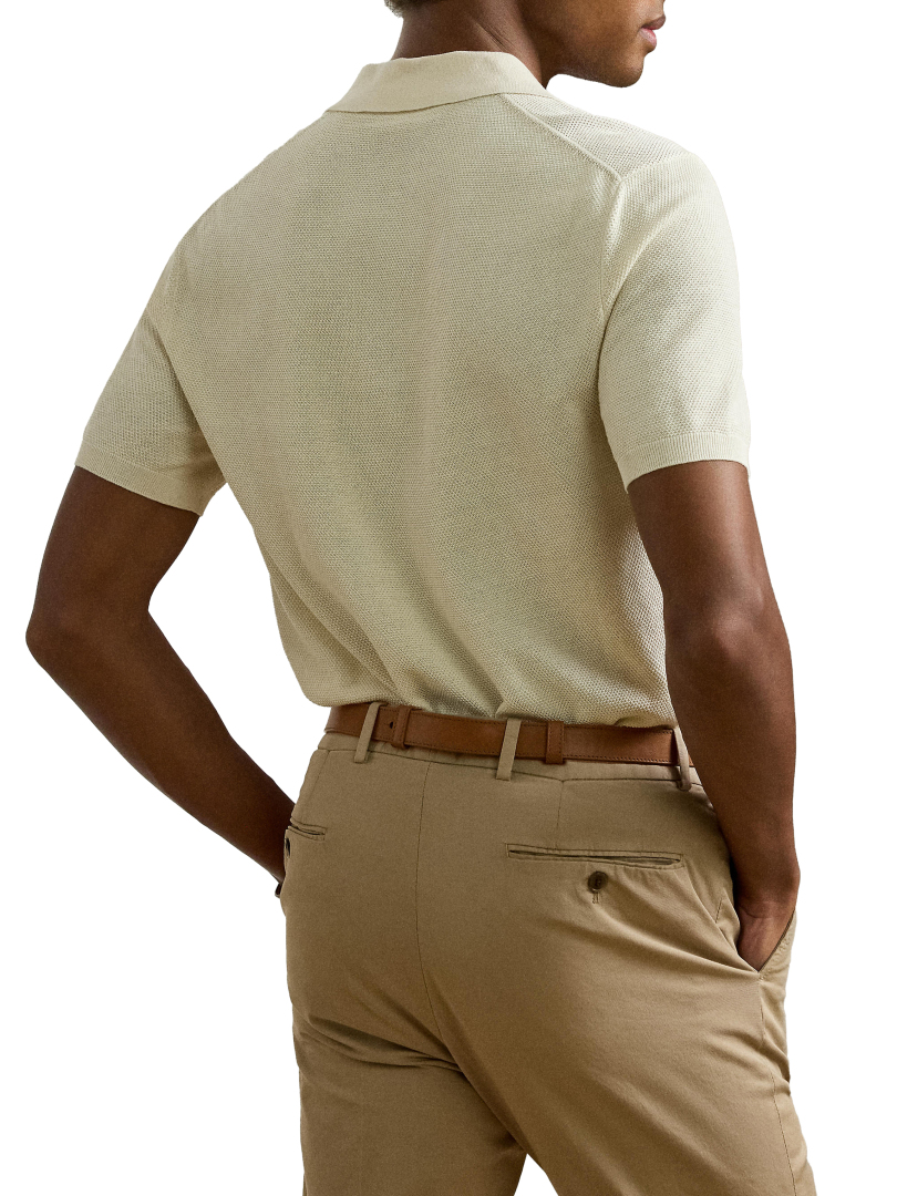 ΑΝΔΡΙΚΟ ΚΟΝΤΟΜΑΝΙΚΟ ΠΟΥΛΟΒΕΡ 2