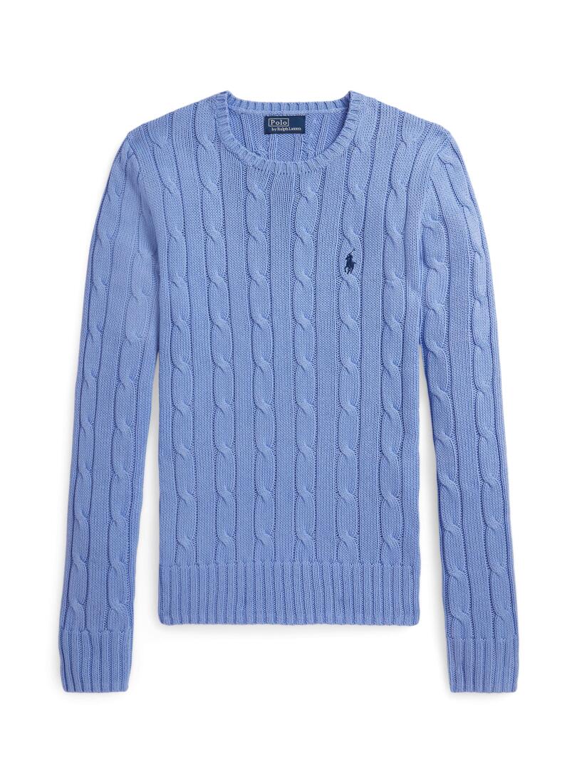 ΓΥΝΑΙΚΕΙΟ ΠΟΥΛΟΒΕΡ  0