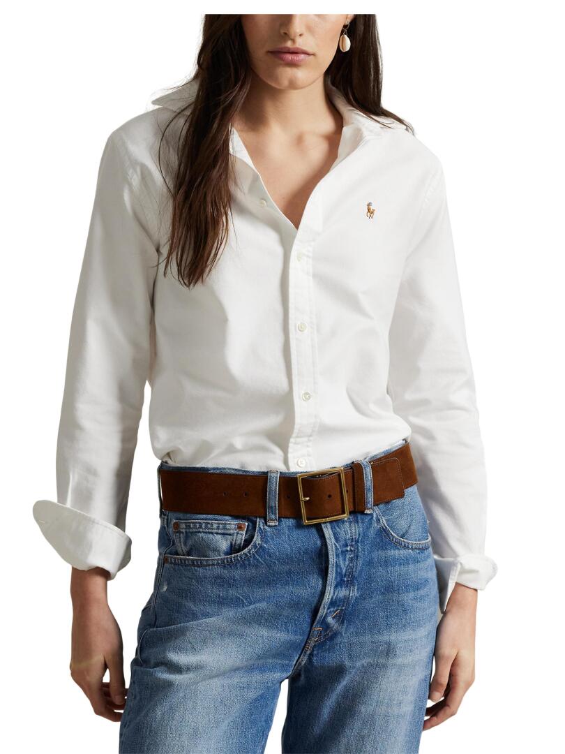 ΓΥΝΑΙΚΕΙΟ ΠΟΥΚΑΜΙΣΟ 1