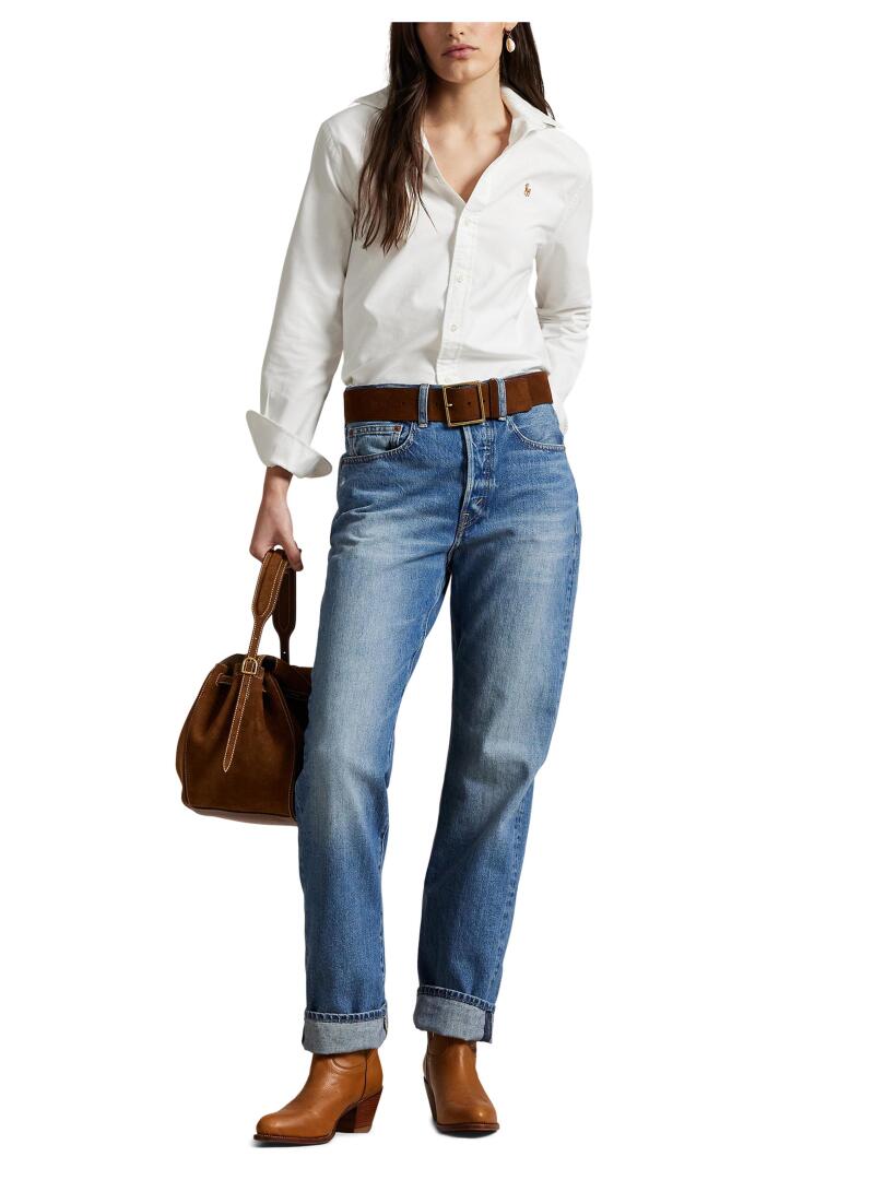 ΓΥΝΑΙΚΕΙΟ ΠΟΥΚΑΜΙΣΟ 2