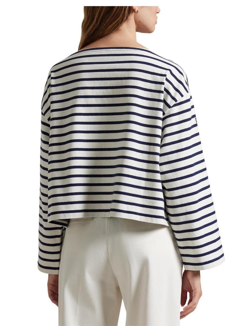 ΓΥΝΑΙΚΕΙΟ ΠΟΥΛΟΒΕΡ  3