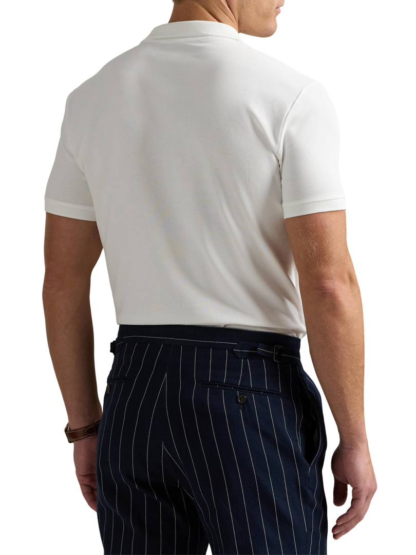 ΑΝΔΡΙΚΗ POLO ΜΠΛΟΥΖΑ 2