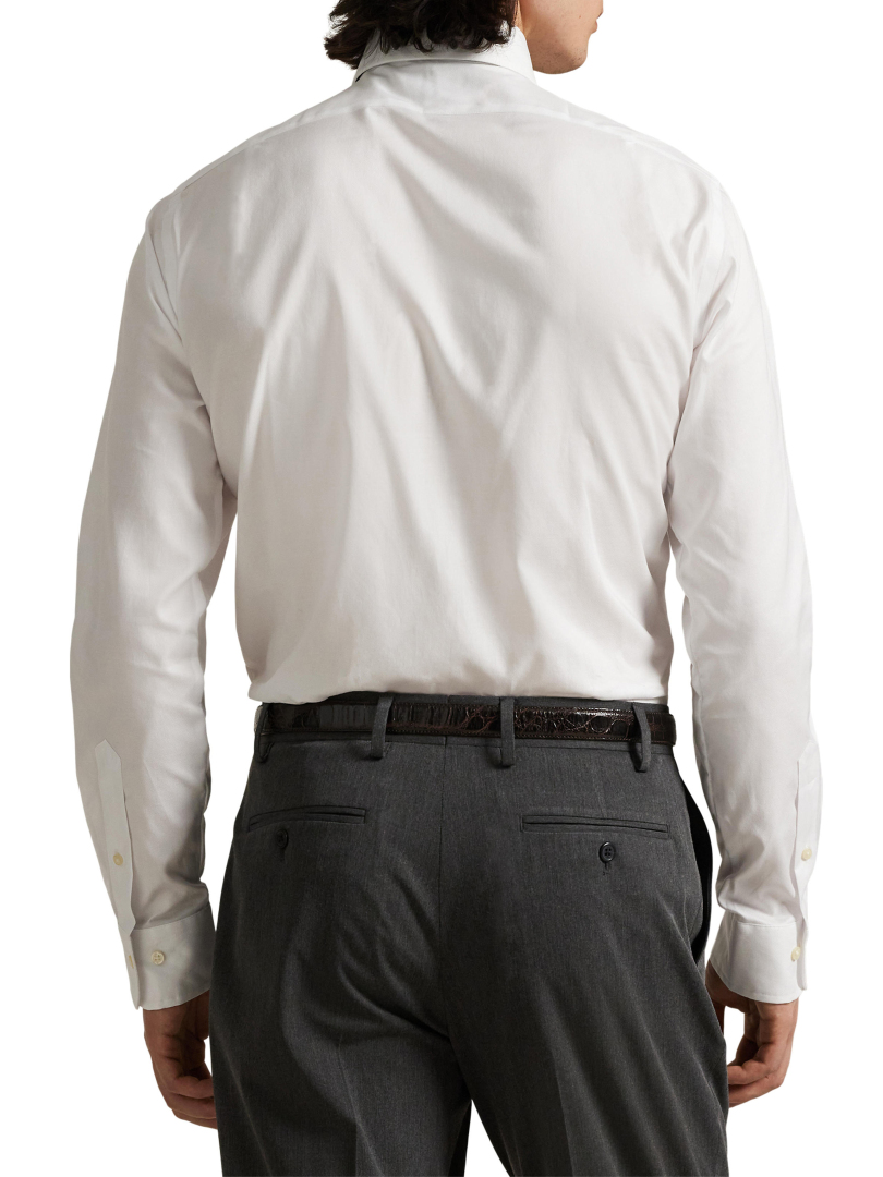 ΑΝΔΡΙΚΟ ΠΟΥΚΑΜΙΣΟ  2