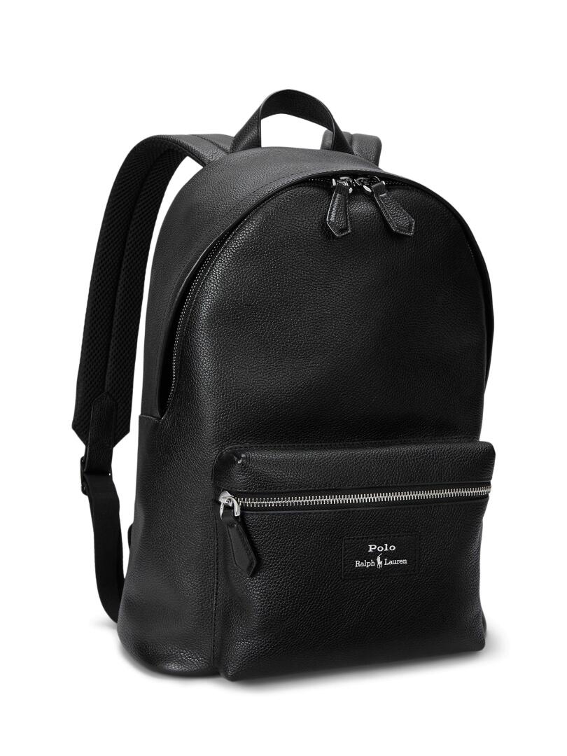 ΑΝΔΡΙΚΟ ΣΑΚΙΔΙΟ ΠΛΑΤΗΣ 2