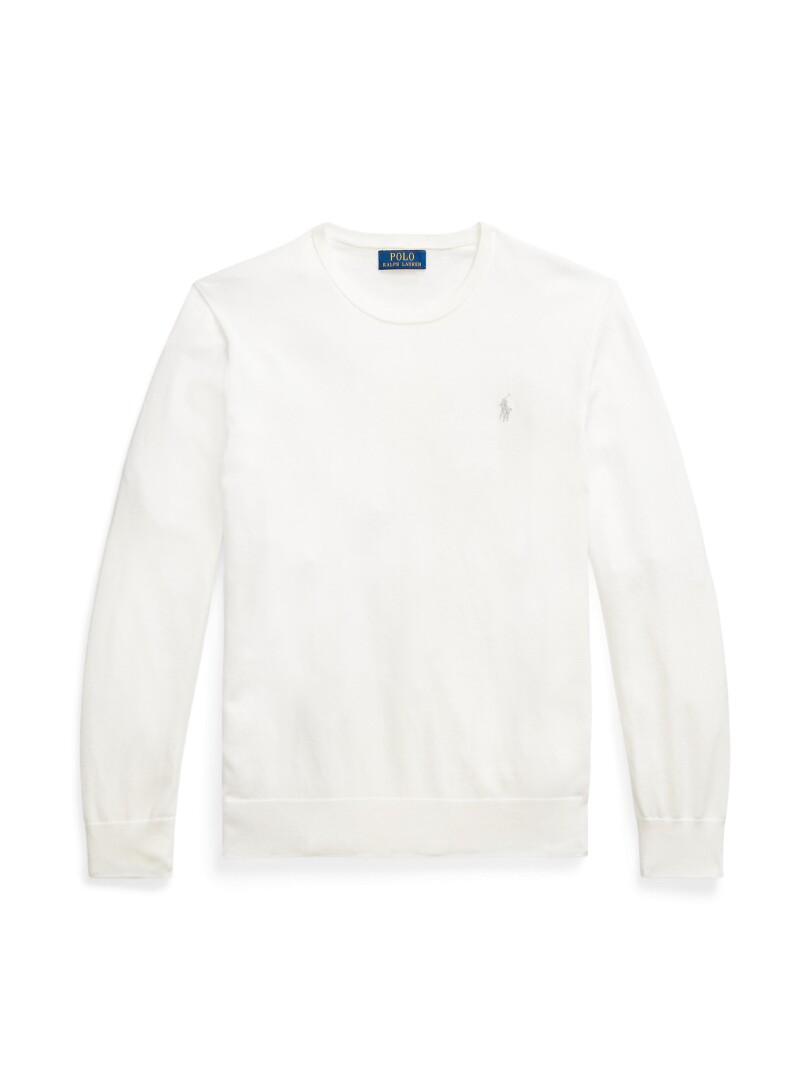 ΑΝΔΡΙΚΟ ΠΟΥΛΟΒΕΡ  0