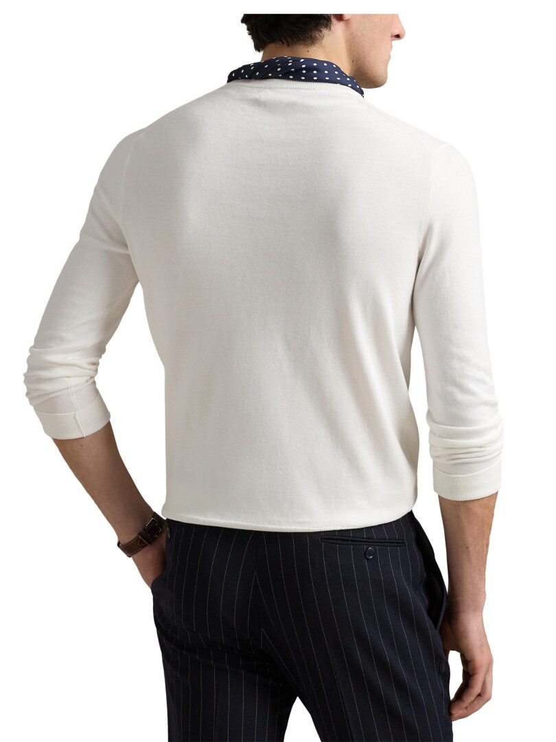 ΑΝΔΡΙΚΟ ΠΟΥΛΟΒΕΡ  3