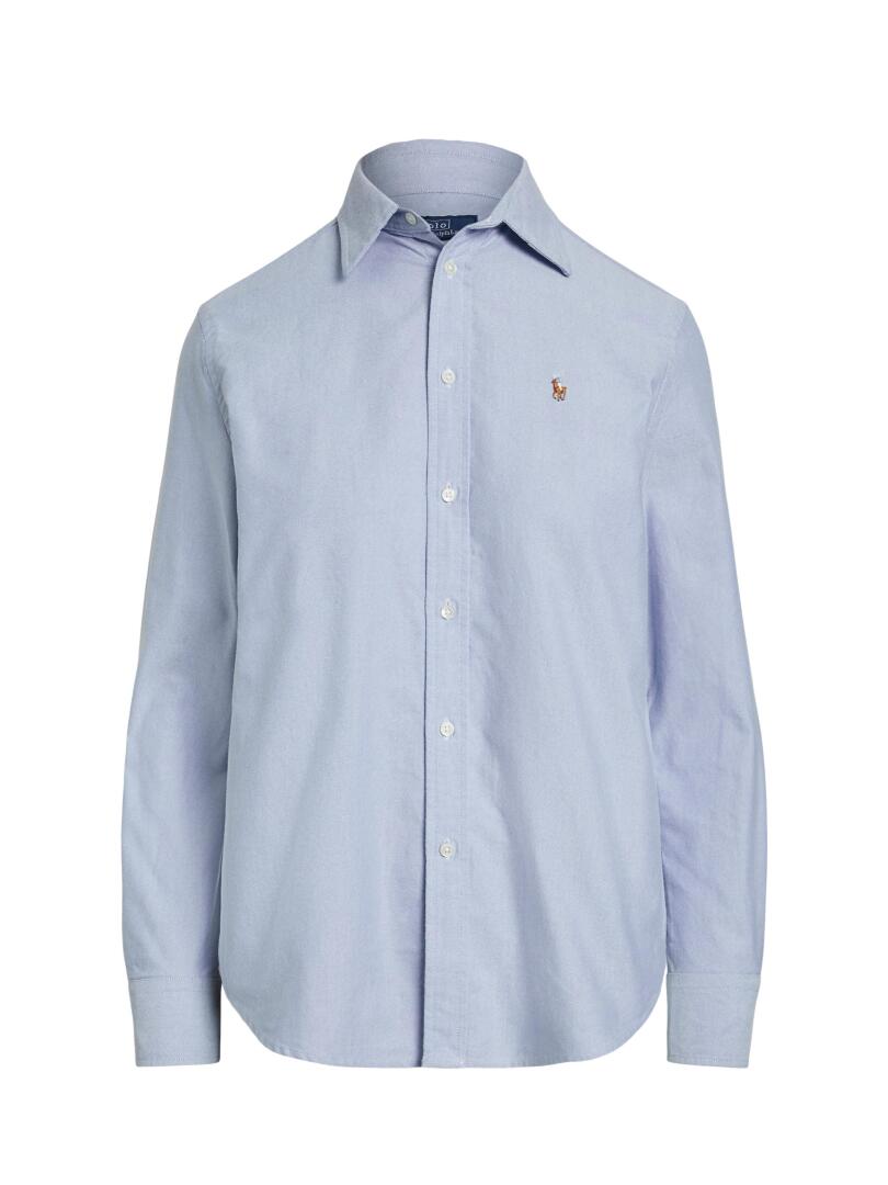 ΓΥΝΑΙΚΕΙΟ ΠΟΥΚΑΜΙΣΟ 0