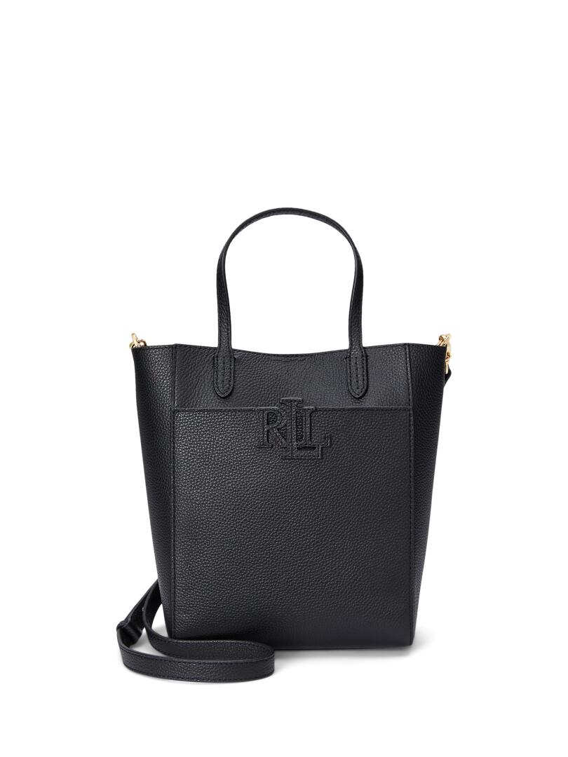 ΓΥΝΑΙΚΕΙΑ ΔΕΡΜΑΤΙΝΗ ΤΣΑΝΤΑ ΧΕΙΡΟΣ  0