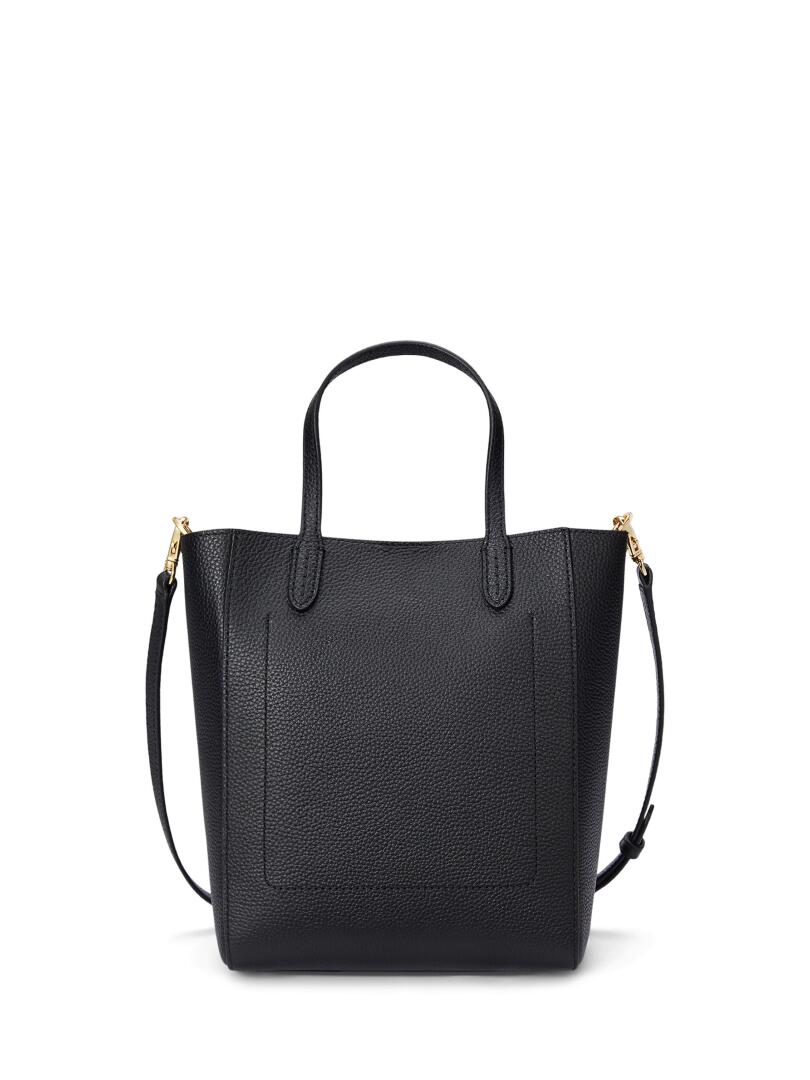 ΓΥΝΑΙΚΕΙΑ ΔΕΡΜΑΤΙΝΗ ΤΣΑΝΤΑ ΧΕΙΡΟΣ  1