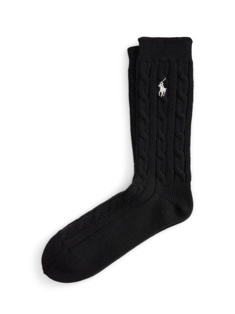 ΓΥΝΑΙΚΕΙΕΣ ΚΑΛΤΣΕΣ 0