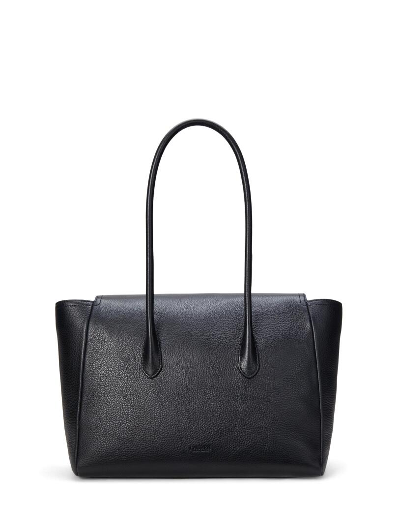 ΓΥΝΑΙΚΕΙΑ ΔΕΡΜΑΤΙΝΗ ΤΣΑΝΤΑ ΩΜΟΥ  1