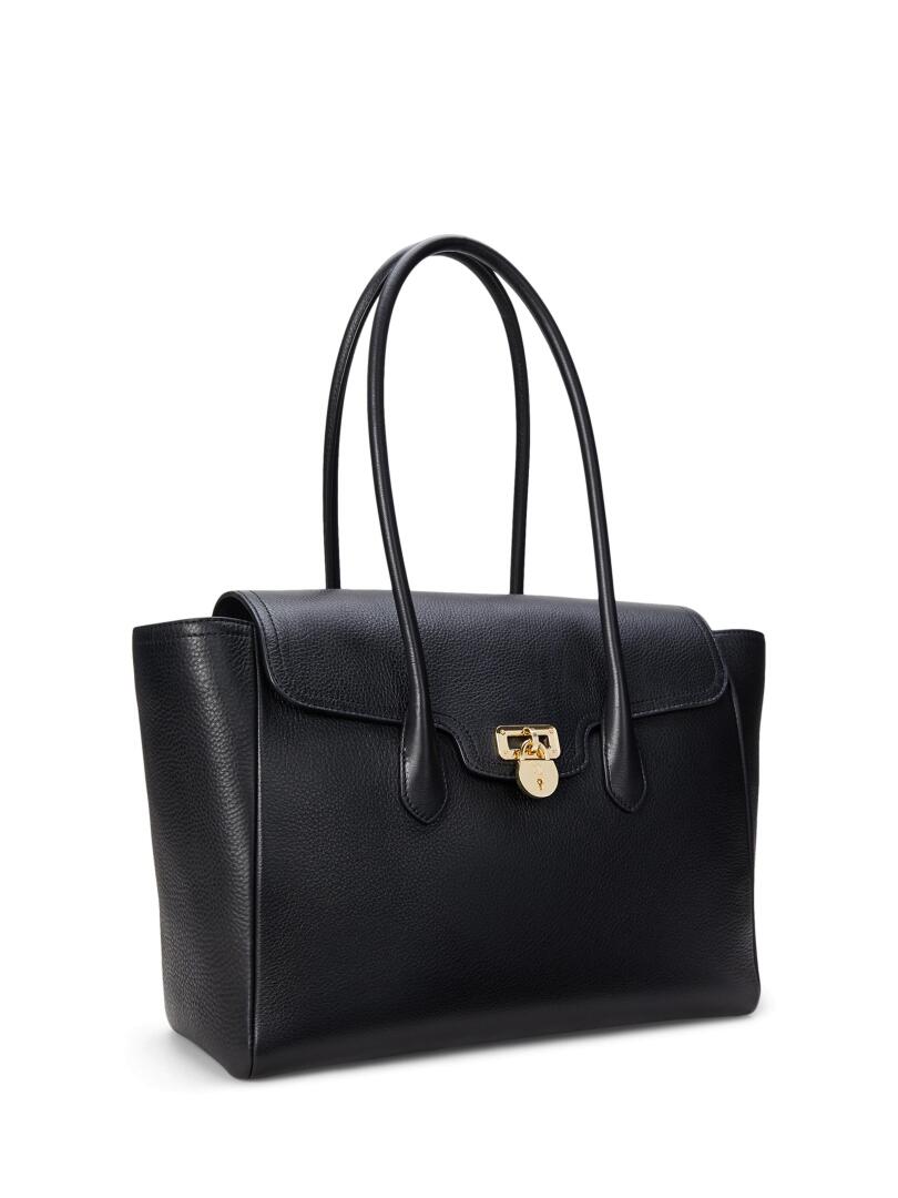 ΓΥΝΑΙΚΕΙΑ ΔΕΡΜΑΤΙΝΗ ΤΣΑΝΤΑ ΩΜΟΥ  2