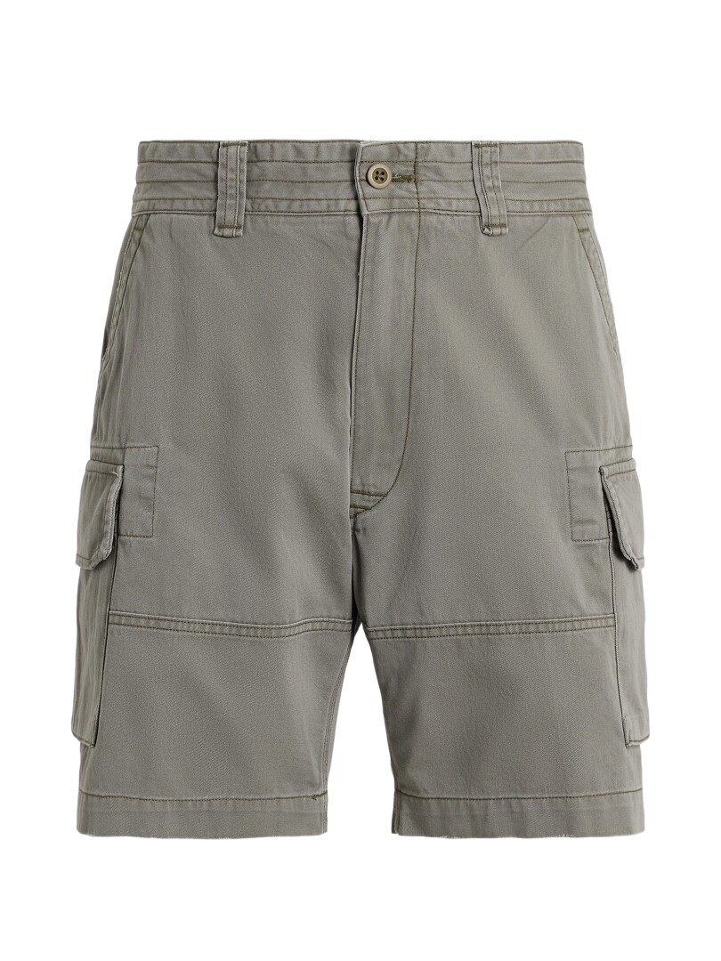 ΑΝΔΡΙΚΗ ΒΕΡΜΟΥΔΑ CARGO 0