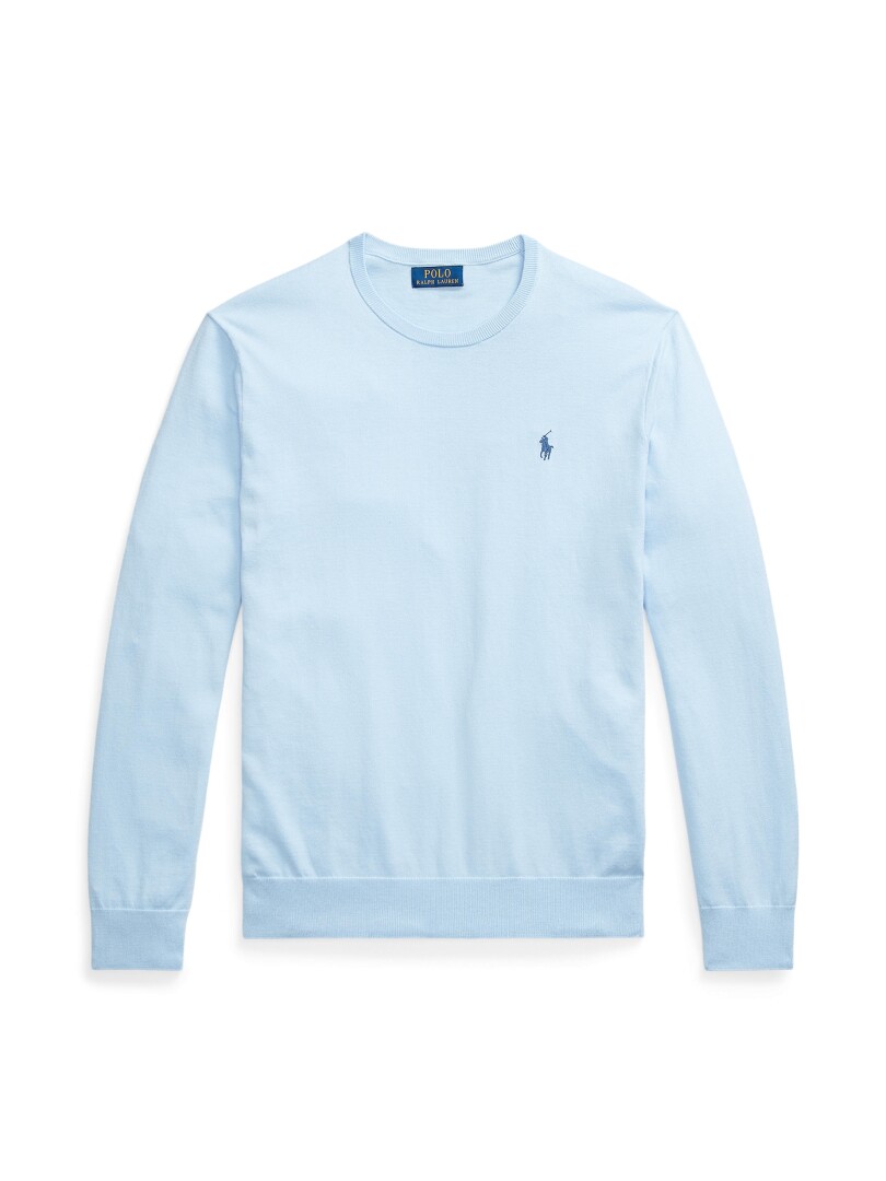 ΑΝΔΡΙΚΟ ΠΟΥΛΟΒΕΡ  0