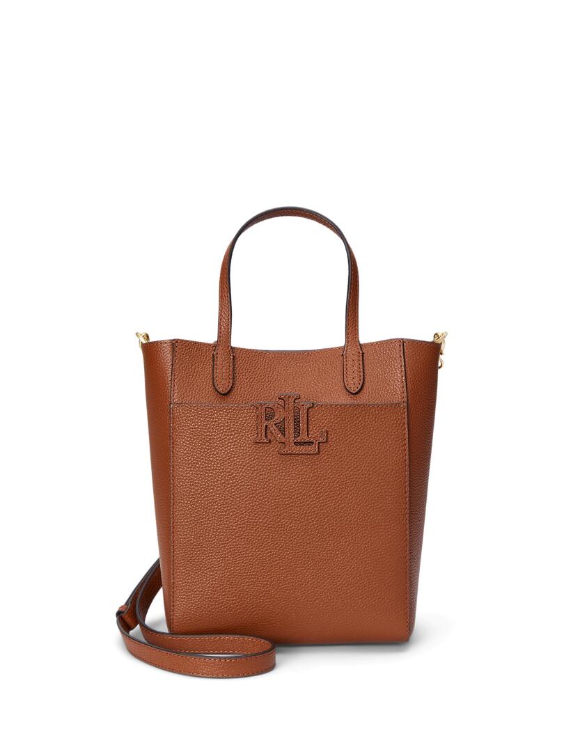 ΓΥΝΑΙΚΕΙΑ ΔΕΡΜΑΤΙΝΗ ΤΣΑΝΤΑ ΧΕΙΡΟΣ  0