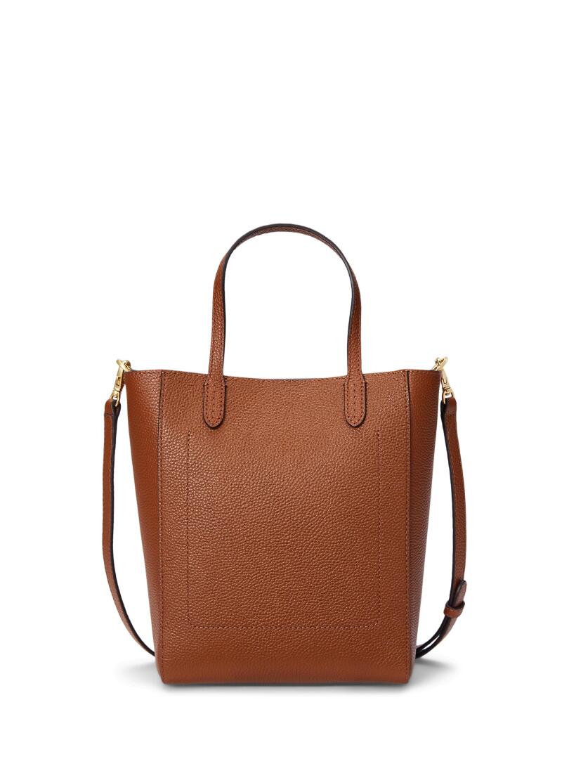 ΓΥΝΑΙΚΕΙΑ ΔΕΡΜΑΤΙΝΗ ΤΣΑΝΤΑ ΧΕΙΡΟΣ  1