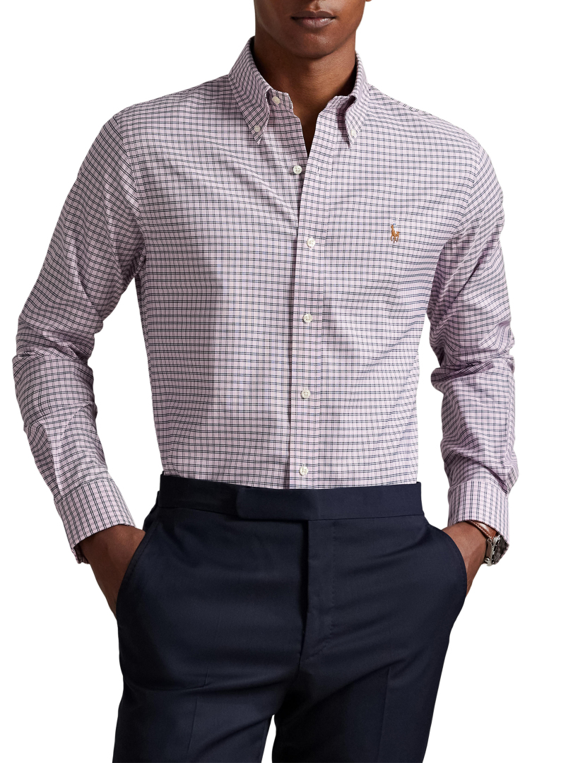 ΑΝΔΡΙΚΟ ΠΟΥΚΑΜΙΣΟ  1