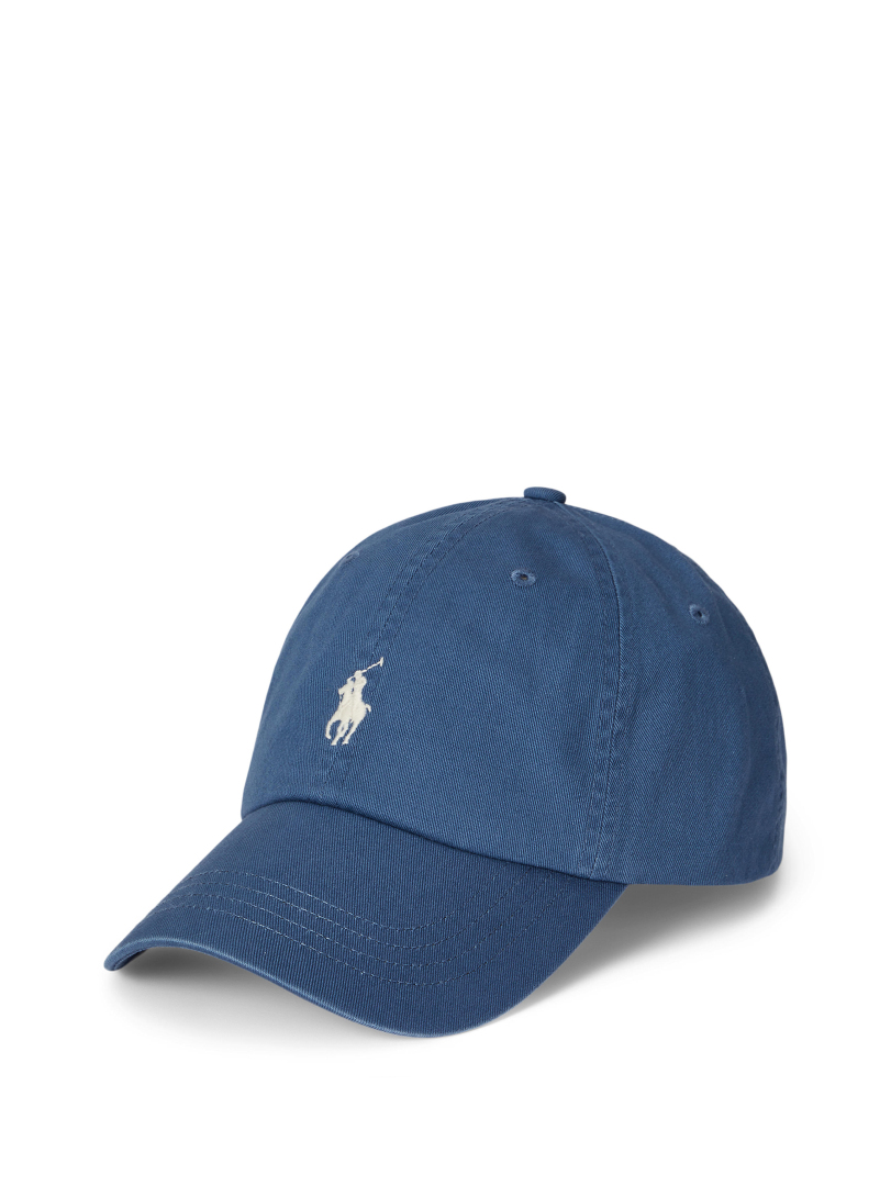 ΑΝΔΡΙΚΟ ΚΑΠΕΛΟ 0