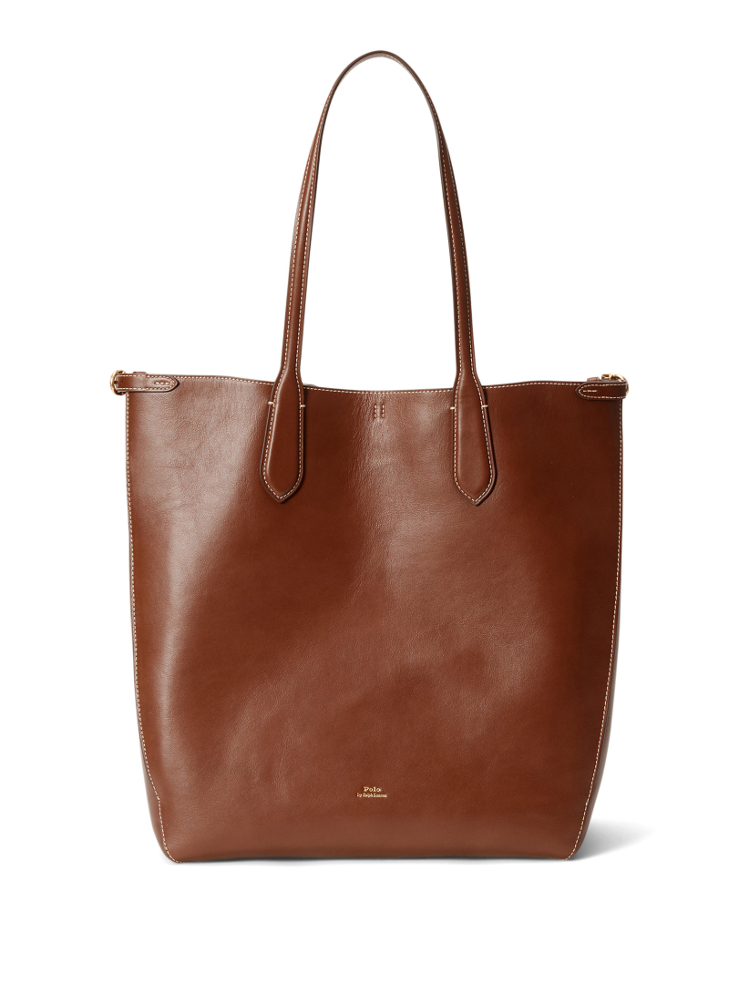 ΓΥΝΑΙΚΕΙΑ ΔΕΡΜΑΤΙΝΗ ΤΣΑΝΤΑ ΩΜΟΥ 0